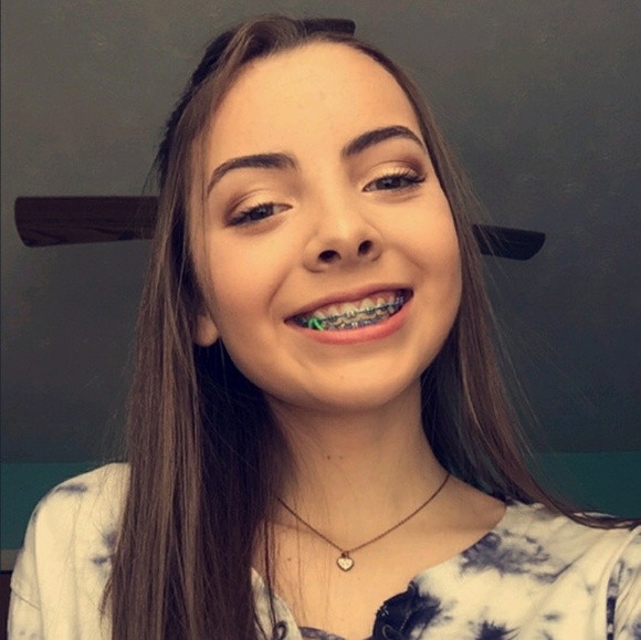 kaitlyn__13